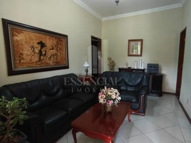 Imagem 14: Casa - Vila Mury