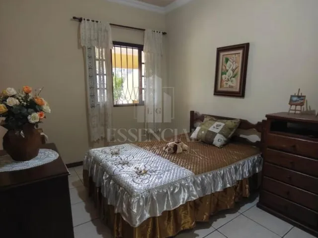 Imagem 16: Casa - Vila Mury