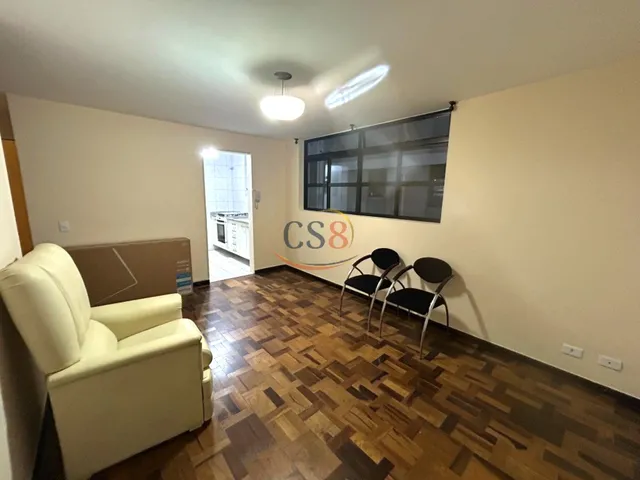 Imagem: Imperdível oferta de apartamento à venda