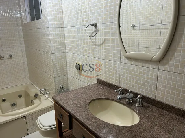 Imagem 7: Imperdível oferta de apartamento à venda em Curitiba-PR, bairro Campina do Siqueira! 3