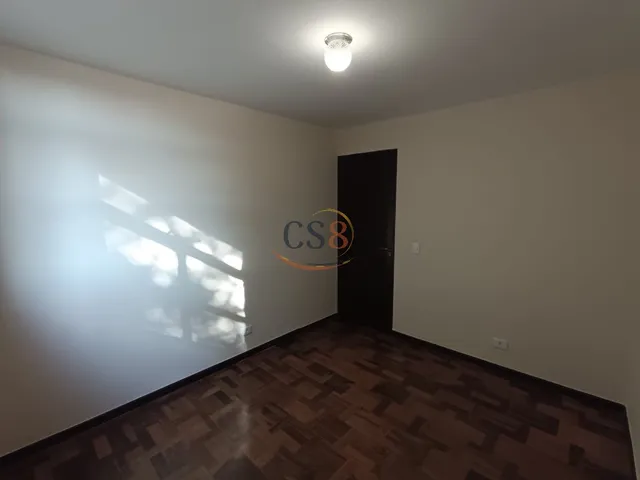 Imagem 15: Imperdível oferta de apartamento à venda em Curitiba-PR, bairro Campina do Siqueira! 3