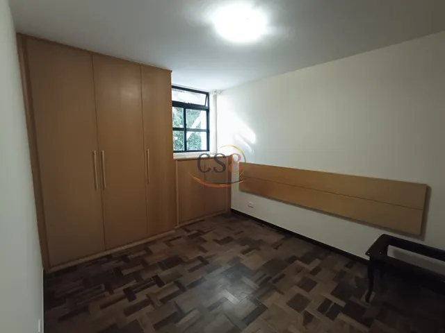 Imagem 16: Imperdível oferta de apartamento à venda em Curitiba-PR, bairro Campina do Siqueira! 3