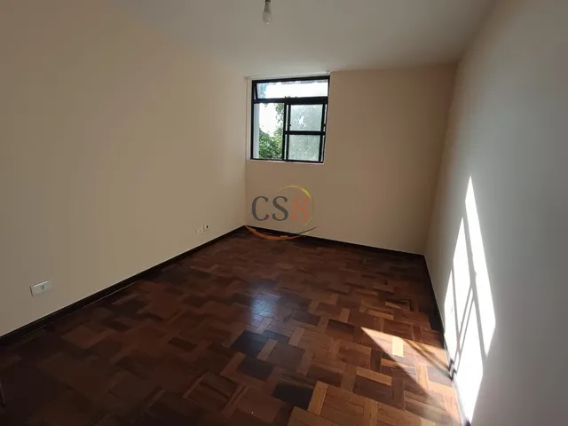 Imagem 14: Imperdível oferta de apartamento à venda em Curitiba-PR, bairro Campina do Siqueira! 3