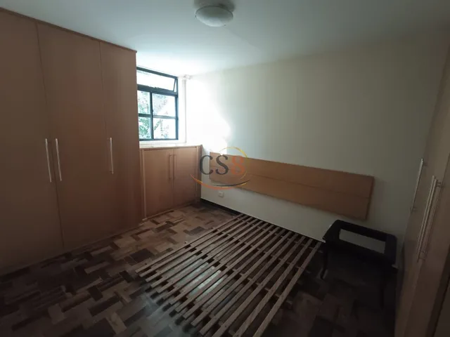 Imagem 13: Imperdível oferta de apartamento à venda em Curitiba-PR, bairro Campina do Siqueira! 3