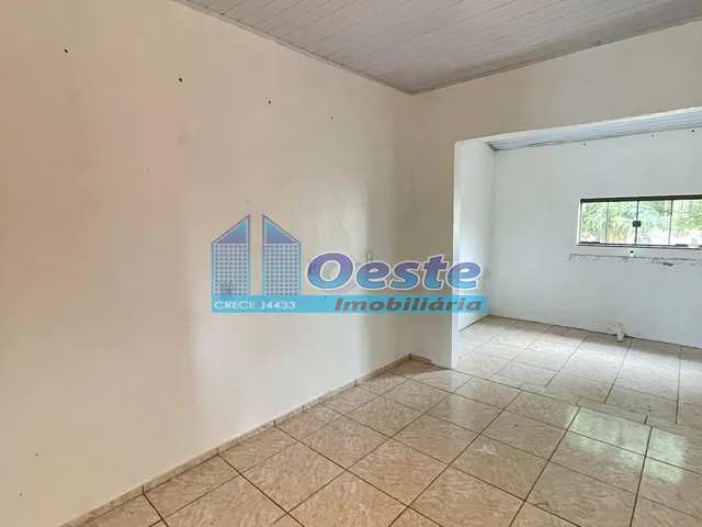 Imagem 2: Casa com 3 dormitórios,520.00 m², SANTO ONOFRE, CASCAVEL - PR