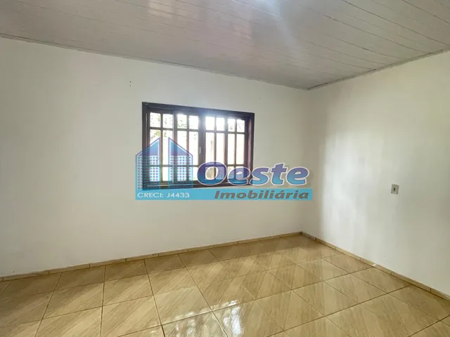 Imagem 3: Casa com 3 dormitórios,520.00 m², SANTO ONOFRE, CASCAVEL - PR