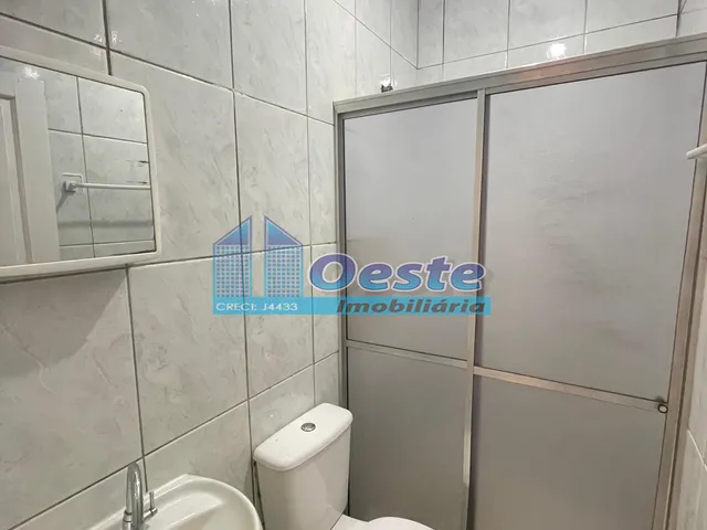 Imagem 4: Casa com 3 dormitórios,520.00 m², SANTO ONOFRE, CASCAVEL - PR