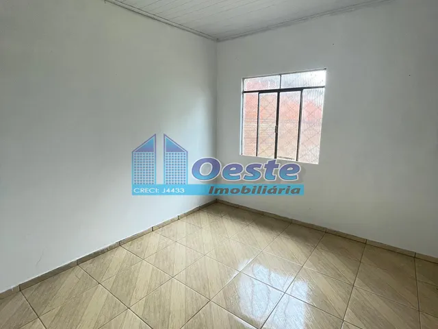 Imagem 5: Casa com 3 dormitórios,520.00 m², SANTO ONOFRE, CASCAVEL - PR