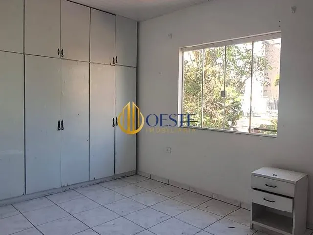 Imagem: Casa para Locação, Centro, Cascavel