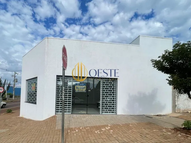 Imagem 3: Comercial para locação, BRASMADEIRA , CASCAVEL - PR