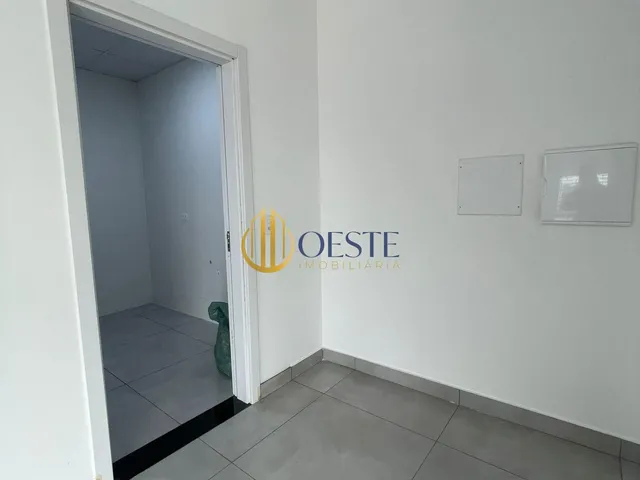 Imagem 2: Comercial para locação, BRASMADEIRA , CASCAVEL - PR