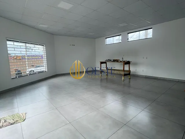 Imagem 4: Comercial para locação, BRASMADEIRA , CASCAVEL - PR