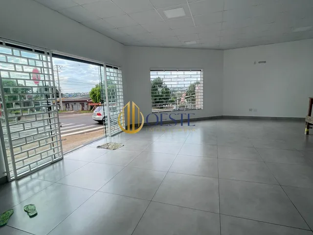 Imagem 5: Comercial para locação, BRASMADEIRA , CASCAVEL - PR