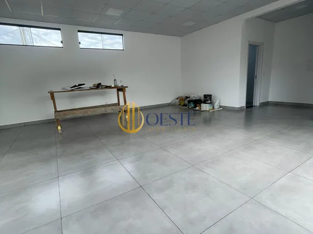 Imagem 6: Comercial para locação, BRASMADEIRA , CASCAVEL - PR