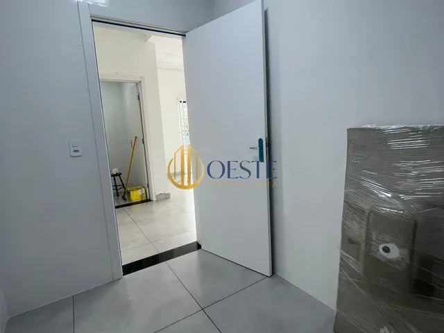 Imagem 8: Comercial para locação, BRASMADEIRA , CASCAVEL - PR