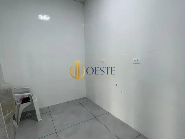 Imagem 10: Comercial para locação, BRASMADEIRA , CASCAVEL - PR