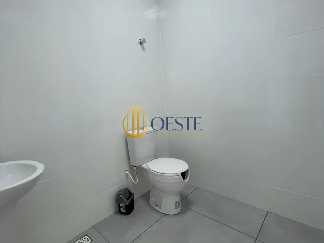 Imagem 7: Comercial para locação, BRASMADEIRA , CASCAVEL - PR