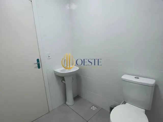 Imagem 9: Comercial para locação, BRASMADEIRA , CASCAVEL - PR