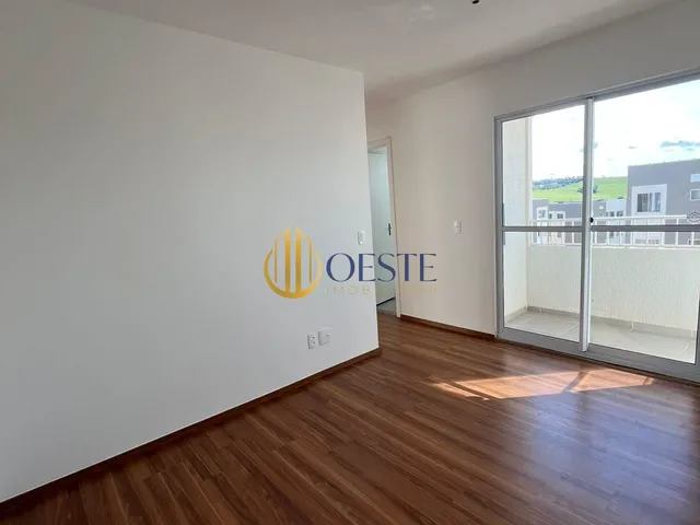 Imagem 9: Apartamento com 2 dormitórios para locação, FLORESTA, CASCAVEL - PR