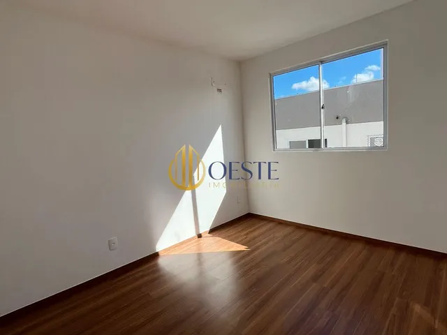 Imagem 15: Apartamento com 2 dormitórios para locação, FLORESTA, CASCAVEL - PR