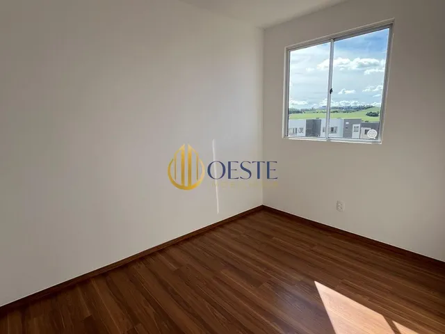 Imagem 10: Apartamento com 2 dormitórios para locação, FLORESTA, CASCAVEL - PR