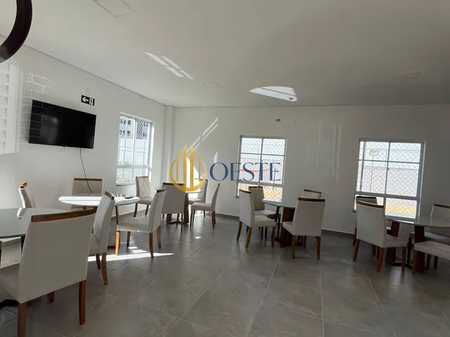 Imagem 5: Apartamento com 2 dormitórios para locação, FLORESTA, CASCAVEL - PR