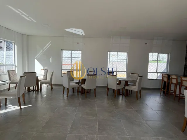 Imagem 7: Apartamento com 2 dormitórios para locação, FLORESTA, CASCAVEL - PR