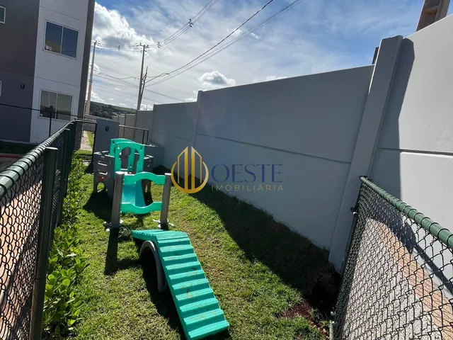 Imagem 13: Apartamento com 2 dormitórios para locação, FLORESTA, CASCAVEL - PR