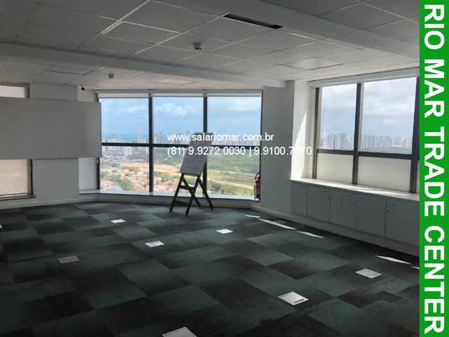 Imagem: Oportunidade imperdível Sala comercial