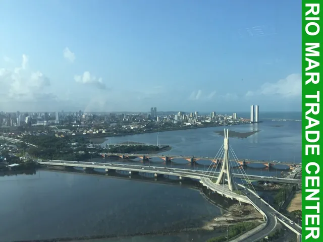 Imagem: Excelente Sala Comercial Para Locação
