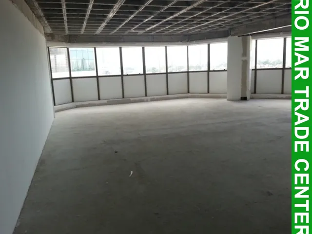 Imagem: Oportunidade única Sala comercial de alto