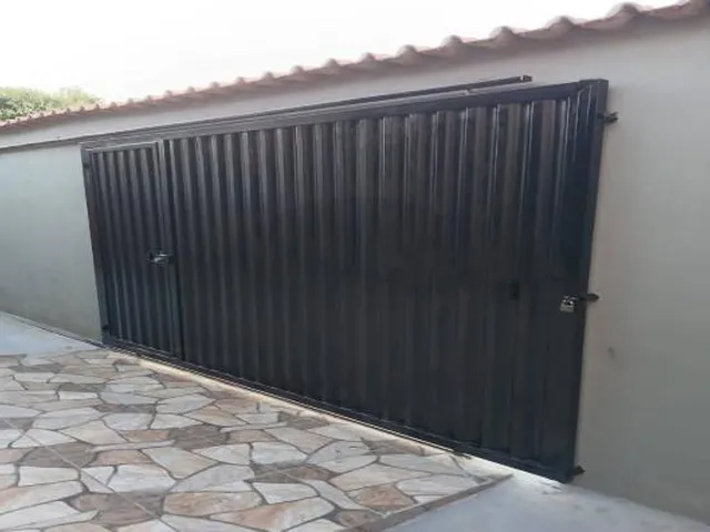 Imagem: Casa a Venda em Sabino Sp
