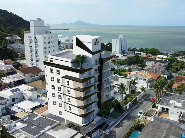 Imagem 5: Apartamento com 3 dormitórios à venda sendo 3 suítes, 137.2 m² por - R$ 3.300.000,00