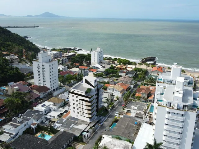 Imagem 12: Apartamento com 3 dormitórios à venda sendo 3 suítes, 137.2 m² por - R$ 3.300.000,00