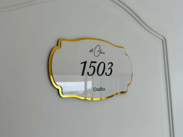 Imagem 2: Apartamento com 4 Dormitórios À Venda Sendo 4 Suítes, 208.0 M² por - R$ 4.850.000,00 - Centro - Itapema/Sc