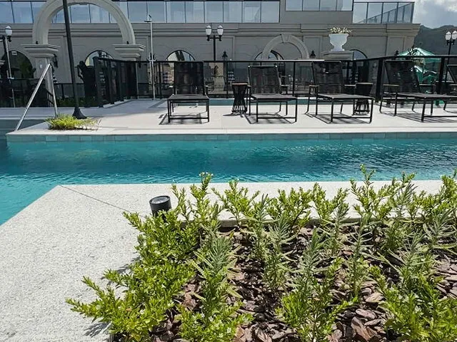 Imagem 6: Apartamento com 4 Dormitórios À Venda Sendo 4 Suítes, 208.0 M² por - R$ 4.850.000,00 - Centro - Itapema/Sc