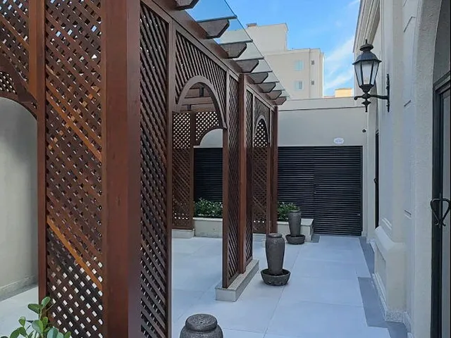 Imagem 10: Apartamento com 4 Dormitórios À Venda Sendo 4 Suítes, 208.0 M² por - R$ 4.850.000,00 - Centro - Itapema/Sc