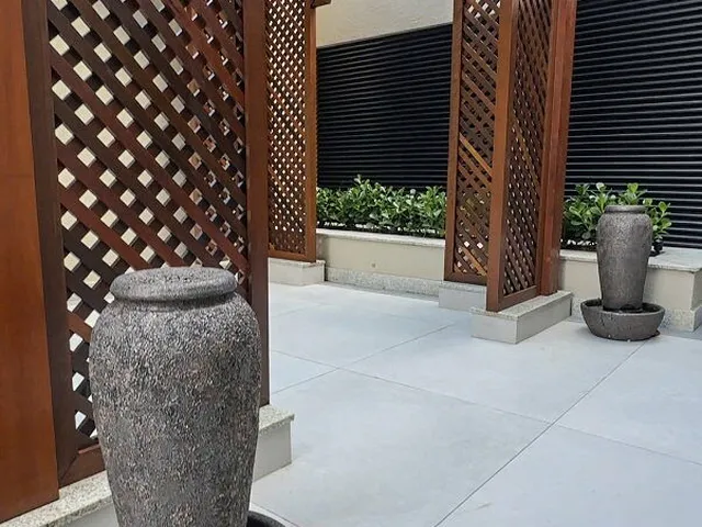 Imagem 11: Apartamento com 4 Dormitórios À Venda Sendo 4 Suítes, 208.0 M² por - R$ 4.850.000,00 - Centro - Itapema/Sc