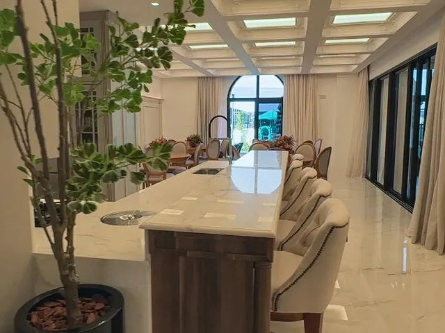 Imagem 13: Apartamento com 4 Dormitórios À Venda Sendo 4 Suítes, 208.0 M² por - R$ 4.850.000,00 - Centro - Itapema/Sc