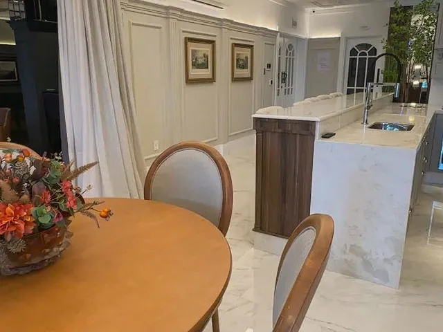 Imagem 14: Apartamento com 4 Dormitórios À Venda Sendo 4 Suítes, 208.0 M² por - R$ 4.850.000,00 - Centro - Itapema/Sc