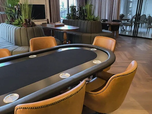 Imagem 16: Apartamento com 4 Dormitórios À Venda Sendo 4 Suítes, 208.0 M² por - R$ 4.850.000,00 - Centro - Itapema/Sc
