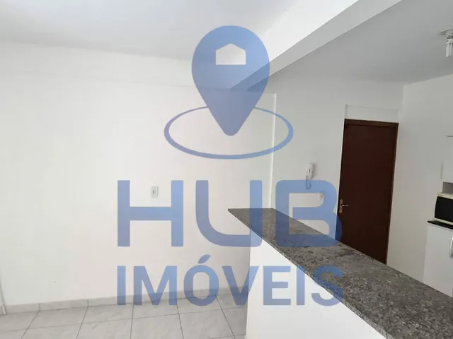 Imagem 3: Kitinet Locação, 35m2, 1 vaga, Carvoeira, Florianópolis, SC