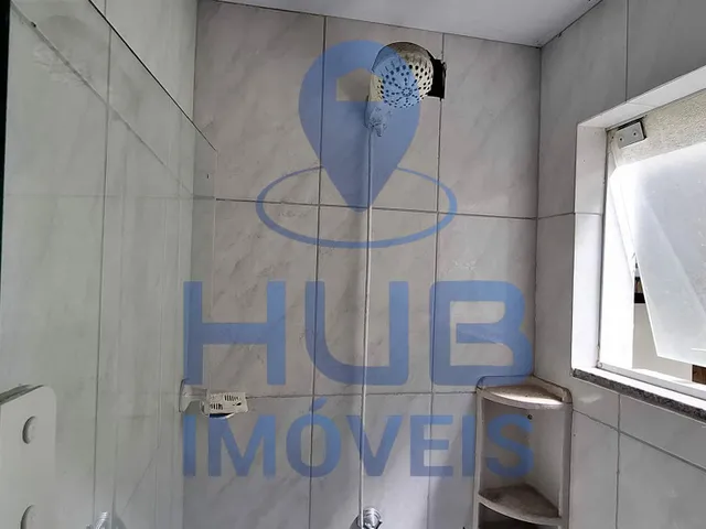 Imagem 5: Kitinet Locação, 35m2, 1 vaga, Carvoeira, Florianópolis, SC