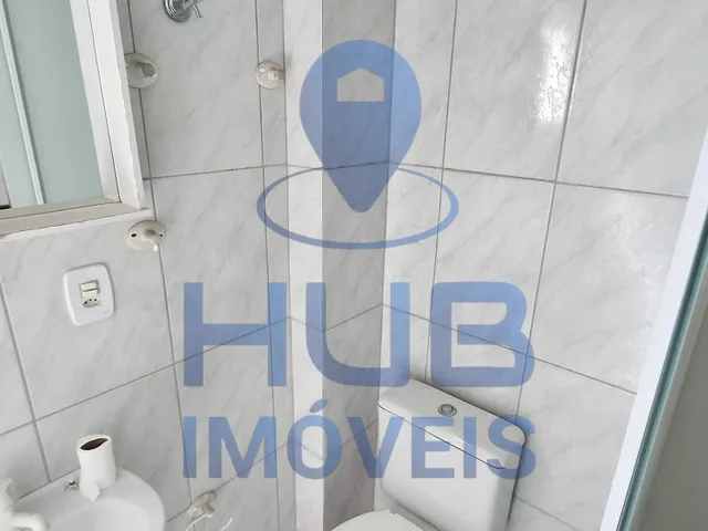 Imagem 6: Kitinet Locação, 35m2, 1 vaga, Carvoeira, Florianópolis, SC