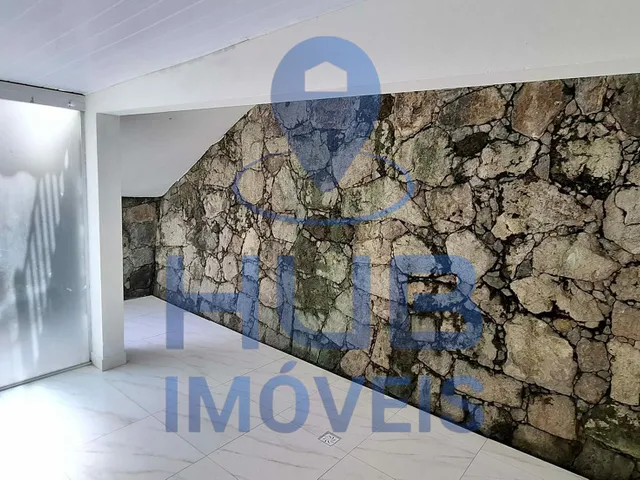 Imagem 7: Kitinet Locação, 35m2, 1 vaga, Carvoeira, Florianópolis, SC