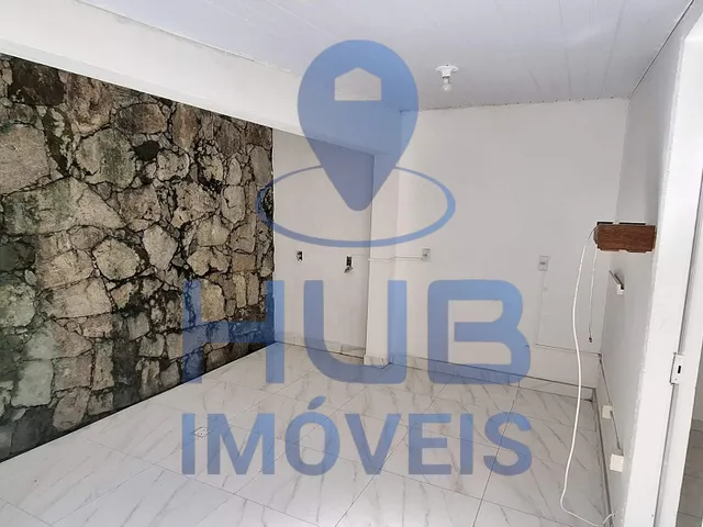 Imagem 8: Kitinet Locação, 35m2, 1 vaga, Carvoeira, Florianópolis, SC