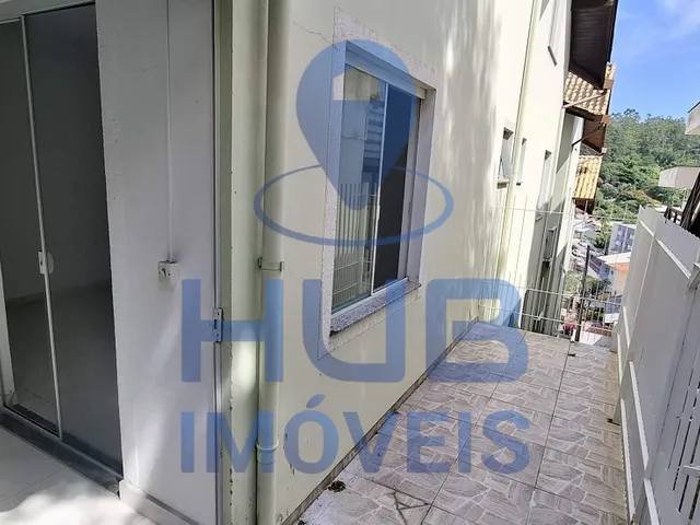Imagem 9: Kitinet Locação, 35m2, 1 vaga, Carvoeira, Florianópolis, SC