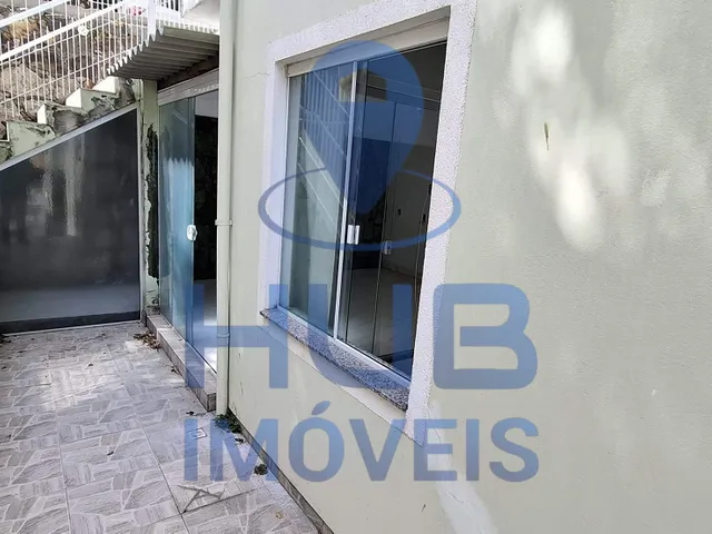Imagem 10: Kitinet Locação, 35m2, 1 vaga, Carvoeira, Florianópolis, SC