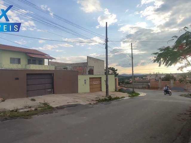Imagem 14: Casa à venda no bairro São Pedro
