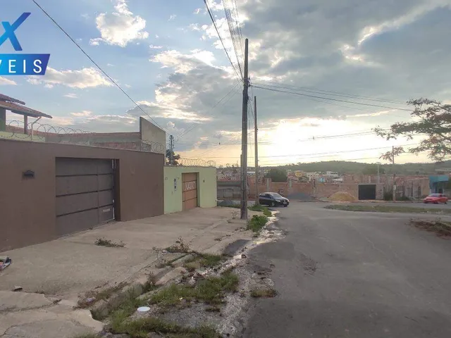 Imagem 11: Casa à venda no bairro São Pedro